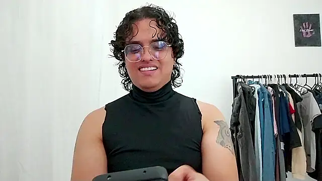 Diane blossom online show from March 2026 01:51:02 AM