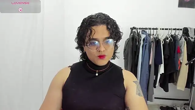 Diane blossom online show from March 2026 11:21:01 PM