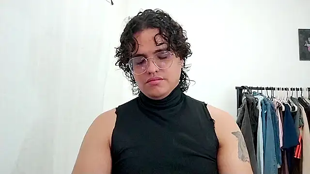 Diane blossom online show from March 2026 11:28:02 PM