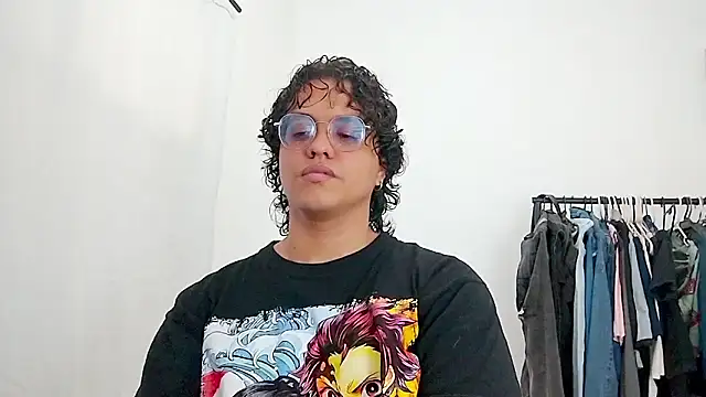 Diane blossom online show from March 2026 07:38:01 PM