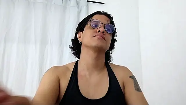 Diane blossom online show from January 2026 10:04:01 PM