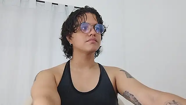 Diane blossom online show from January 2026 12:17:02 AM