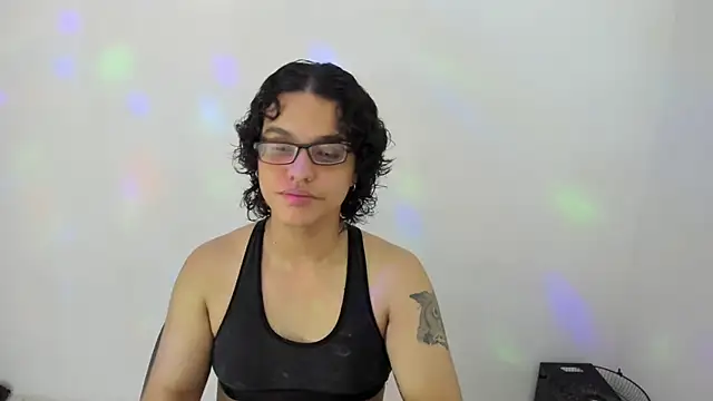 Diane blossom online show from October 2025 06:16:02 PM