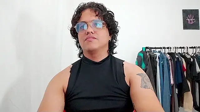 Diane blossom online show from March 2026 08:54:02 PM