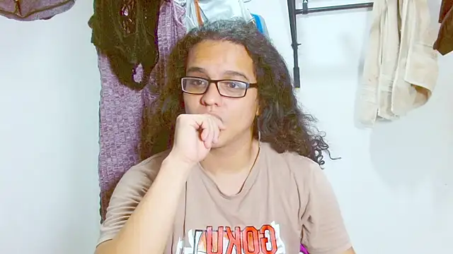 Diane blossom online show from March 2025 06:01:02 PM