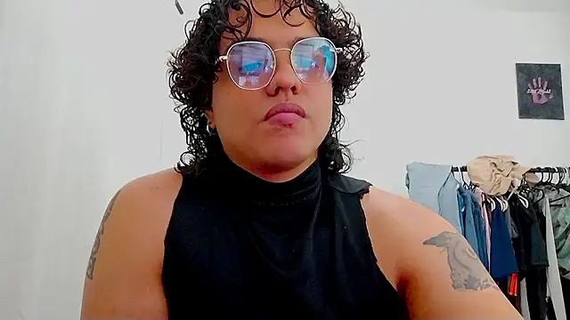 Diane blossom online show from April 2026 09:21:01 PM