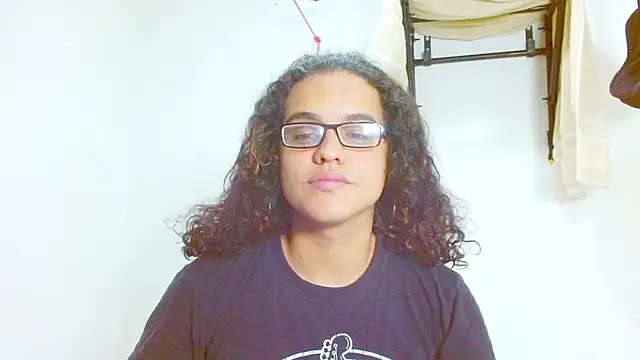 Diane blossom online show from February 2025 05:47:02 PM