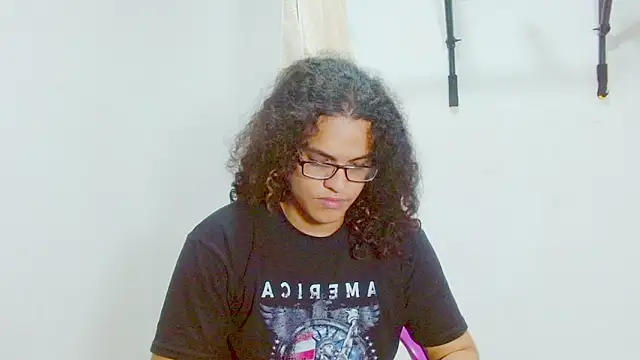 Diane blossom online show from March 2025 02:59:01 PM