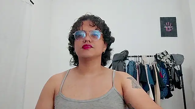 Diane blossom online show from March 2026 12:32:02 AM