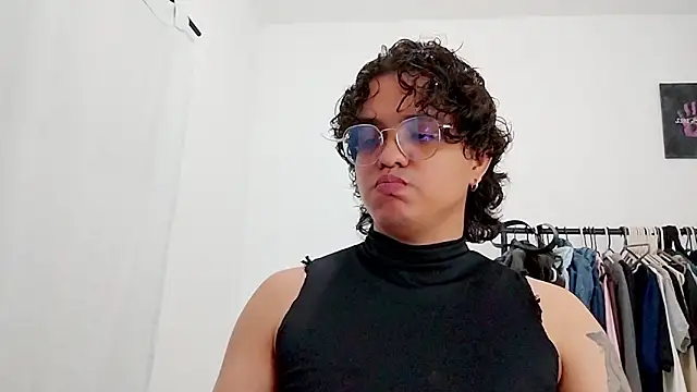 Diane blossom online show from March 2026 11:56:01 PM