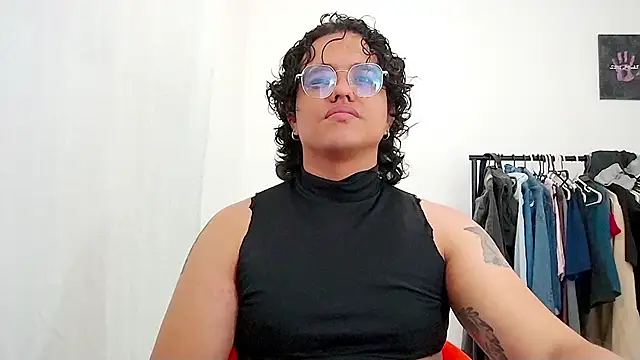 Diane blossom online show from March 2026 02:19:02 PM