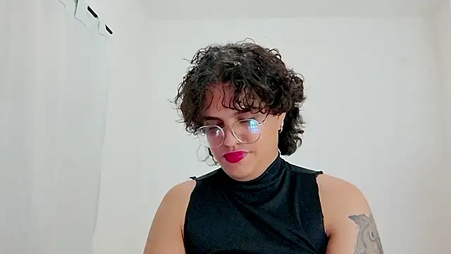 Diane blossom online show from February 2026 01:07:02 AM