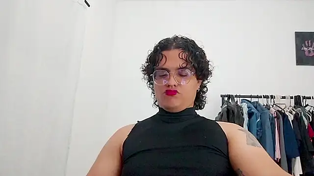 Diane blossom online show from March 2026 12:47:02 AM