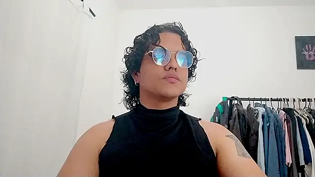 Diane blossom online show from March 2026 12:00:01 AM