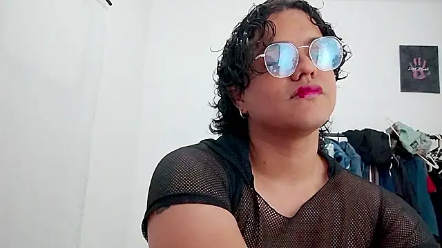 Diane blossom online show from March 2026 07:40:02 PM