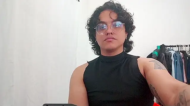 Diane blossom online show from March 2026 09:35:01 PM