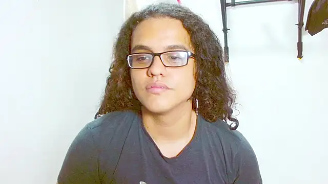 Diane blossom online show from March 2025 11:32:02 PM