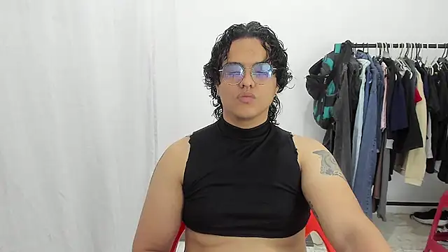 Diane blossom online show from March 2026 11:05:02 PM