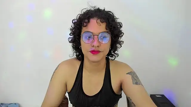 Diane blossom online show from October 2025 06:29:01 PM