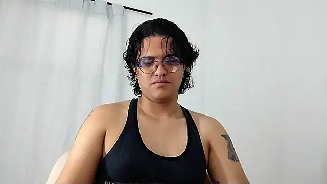 Diane blossom online show from January 2026 07:32:02 PM