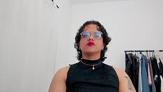 Diane blossom online show from February 2026 01:44:01 PM