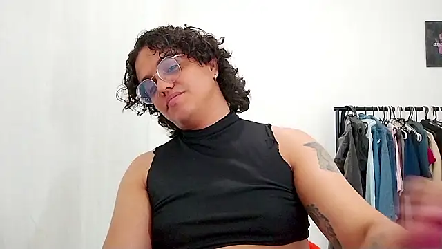 Diane blossom online show from March 2026 02:24:01 AM