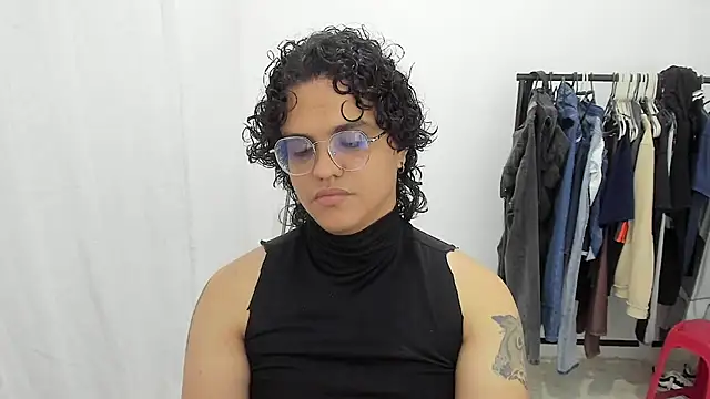 Diane blossom online show from April 2026 12:12:01 AM