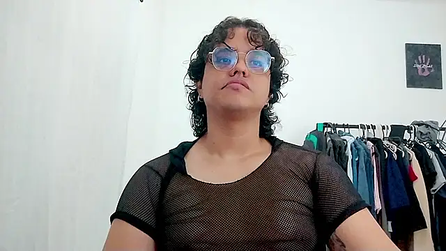 Diane blossom online show from March 2026 12:10:01 AM