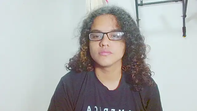 Diane blossom online show from March 2025 11:55:02 AM