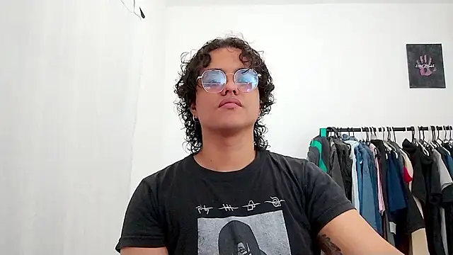 Diane blossom online show from March 2026 09:56:02 PM