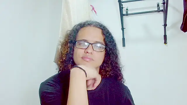 Diane blossom online show from March 2025 03:34:01 PM