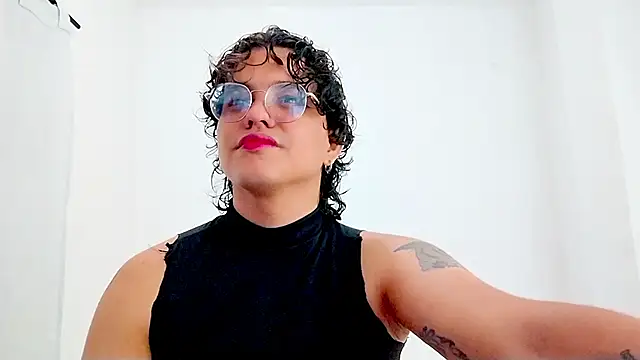 Diane blossom online show from February 2026 12:51:02 AM