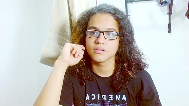 Diane blossom online show from March 2025 06:35:02 PM