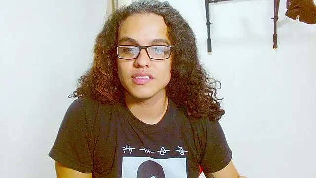 Diane blossom online show from March 2025 12:32:02 AM