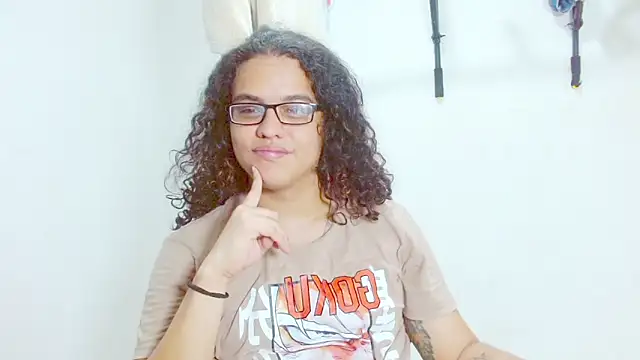 Diane blossom online show from March 2025 05:49:02 PM