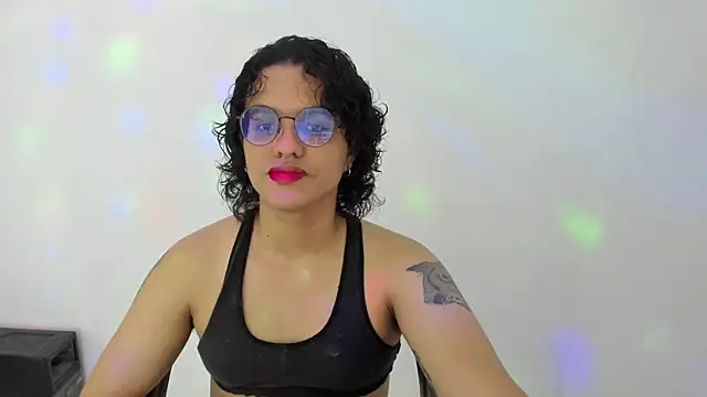 Diane blossom online show from November 2025 05:49:02 PM