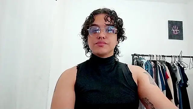 Diane blossom online show from March 2026 12:22:01 AM