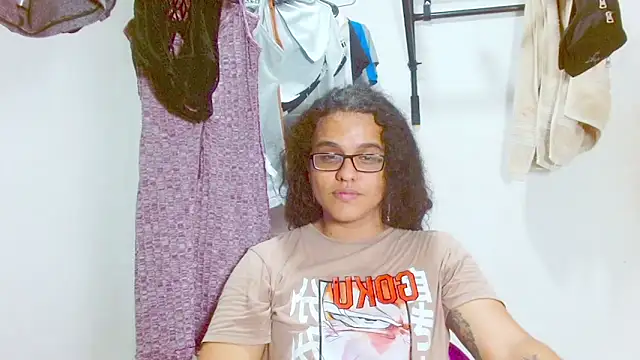 Diane blossom online show from March 2025 09:05:02 PM