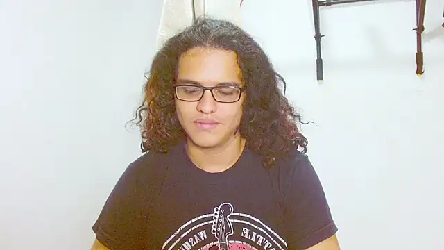 Diane blossom online show from March 2025 06:50:01 PM