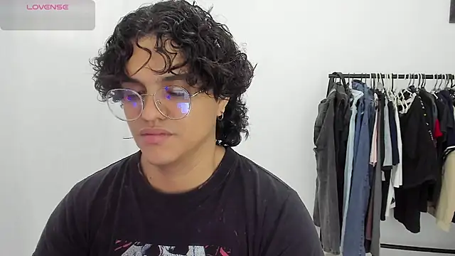 Diane blossom online show from March 2026 07:43:02 PM