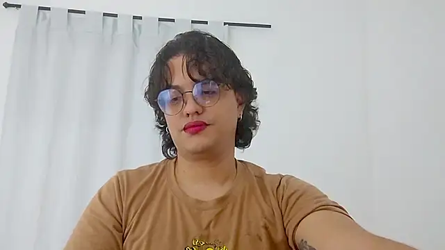 Diane blossom online show from January 2026 11:52:01 PM