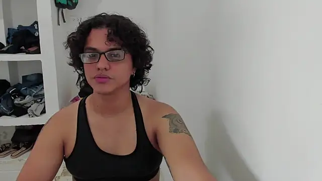 Diane blossom online show from September 2025 07:08:02 PM