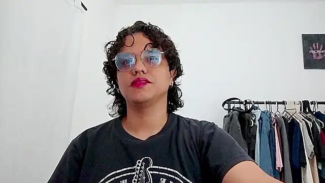 Diane blossom online show from March 2026 12:40:01 AM