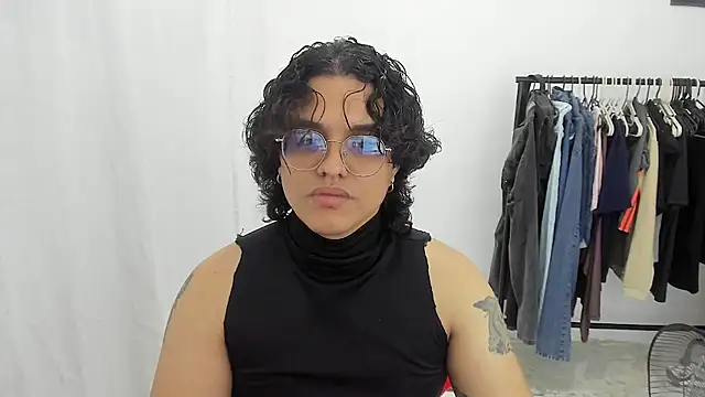 Diane blossom online show from March 2026 11:18:01 PM