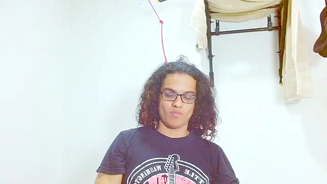 Diane blossom online show from February 2025 08:53:02 PM