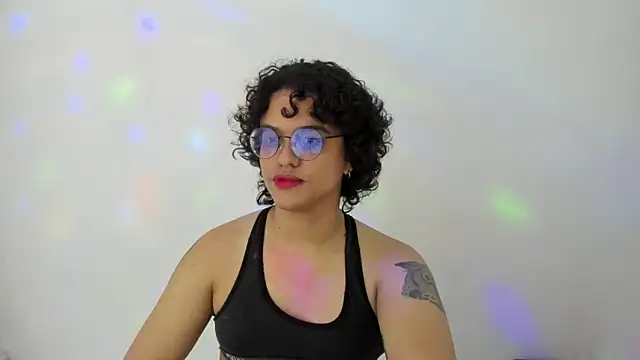 Diane blossom online show from October 2025 10:19:01 PM