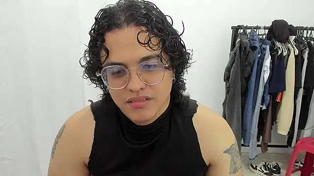 Diane blossom online show from April 2026 06:47:01 PM