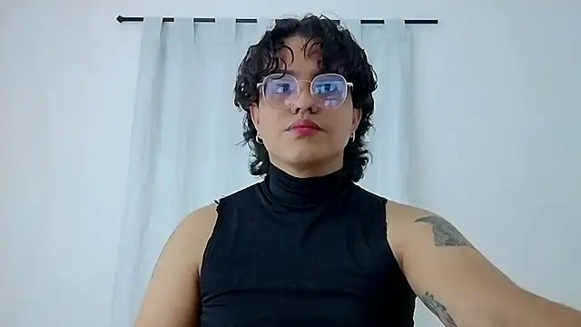 Diane blossom online show from February 2026 10:27:02 PM