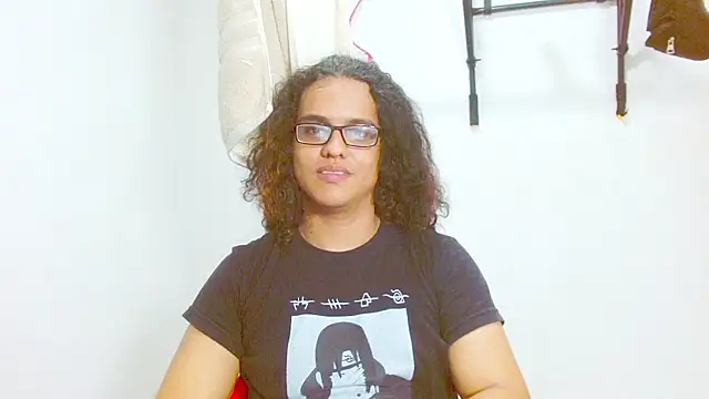 Diane blossom online show from March 2025 03:36:02 AM