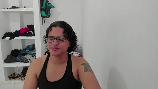 Diane blossom online show from September 2025 06:14:02 PM